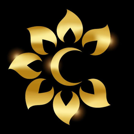 Candlemania logo