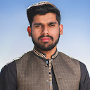 Hamza Ahmed's user avatar