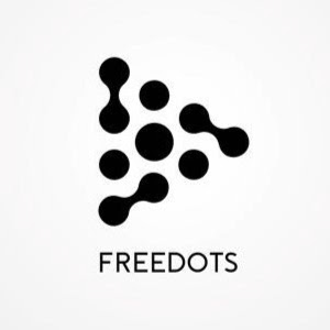 freedots