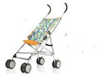 cvs umbrella stroller