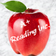 A+ Reading Inc