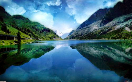 10 Tips On How To Reflect On Your Life 10 Tips On How To Reflect On Your Life