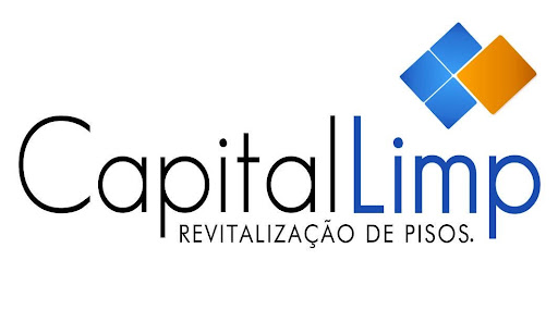 Capital Limp, SGAS I St. de Grandes Áreas Sul 905 - Brasília, DF, 72015-535, Brasil, Empresa_de_Limpeza, estado Distrito Federal