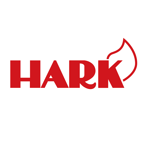 HARK Kamin- und Kachelofenbau Halstenbek logo