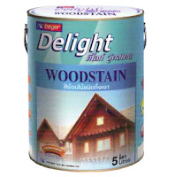  beger Delight Wood Stain (ա)