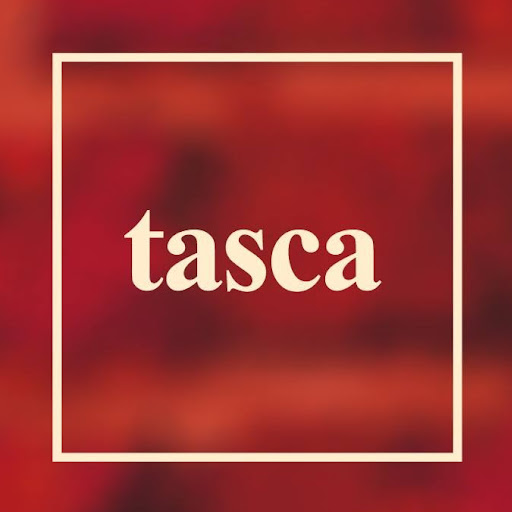 Il Tasca Milano logo