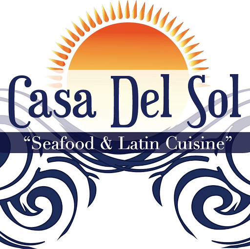 Casa Del Sol