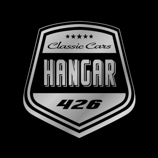 Hangar 426 GmbH