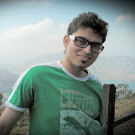 ASHU VERMA's user avatar