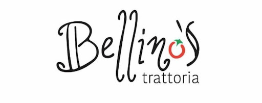 Bellino's Trattoria