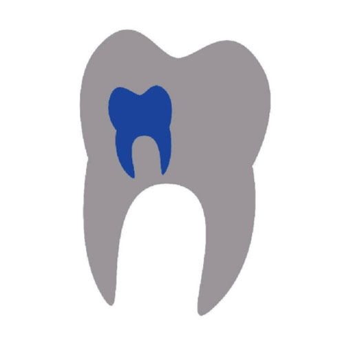 Zahnarztpraxis Engelke logo