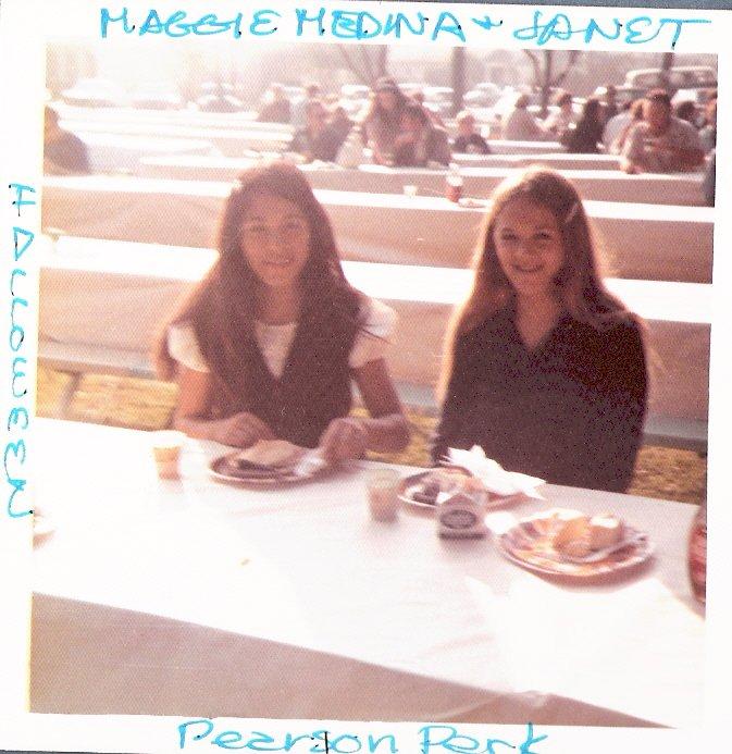 C:\Users\kathyc\AppData\Local\Microsoft\Windows\INetCache\Content.Outlook\PN037AQT\maggie and janet pancake breakfast.jpg