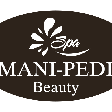 Mani-Pedi Beauty Spa