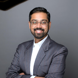 avatar of Anushrut Gupta