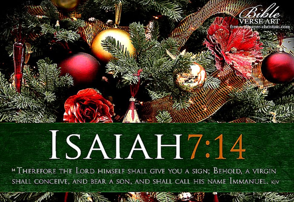 Christian Christmas Screensavers  Best Free HD Wallpaper