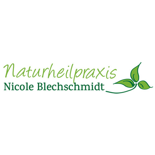 Naturheilpraxis Nicole Blechschmidt