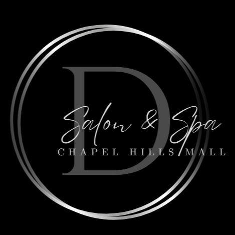 Dillard's Salon & Spa at Chapel Hills Mall / Aveda