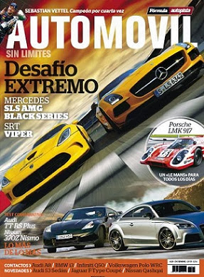 automovil%2520diciembre%252013.JPG