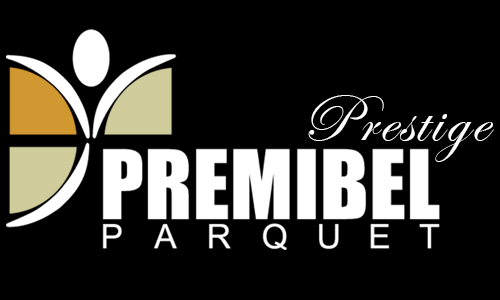 PREMIBEL PARQUET VOLTAIRE