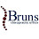 Bruns Chiropractic Office