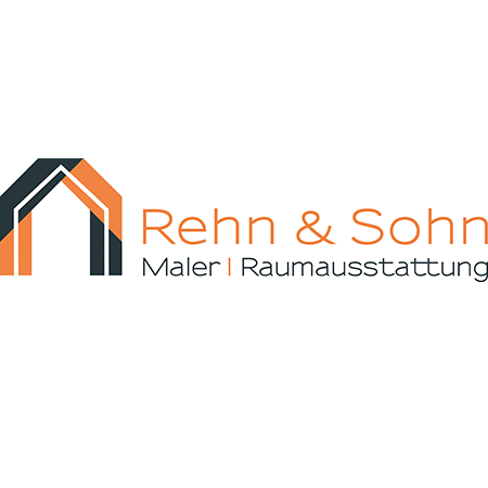 Rehn & Sohn GmbH logo