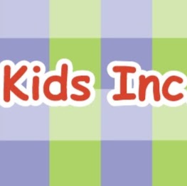 Kids Inc Afterschool - Leinster Cricket Club