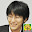 Yoshinaga bokuchitsu's profile photo