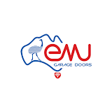 Emu Garage Doors | Sales | Repair | Service