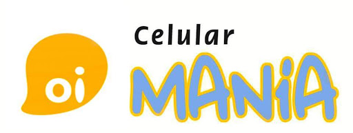 Celular Mania, R. Artur Bernardes, 606 - Centro, Coromandel - MG, 38550-000, Brasil, Loja_de_aparelhos_electrónicos, estado Minas Gerais