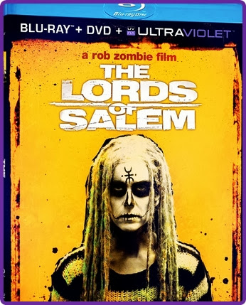 The Lords of Salem [2012] [BluRay] [subtitulada] 2013-08-20_22h12_44