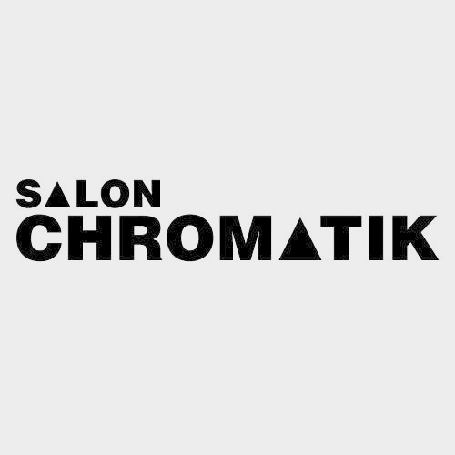 Salon Chromatik logo