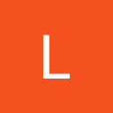 Lelouche Lamperouge's user avatar