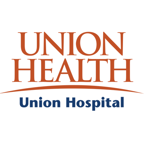 Union Hospital logo