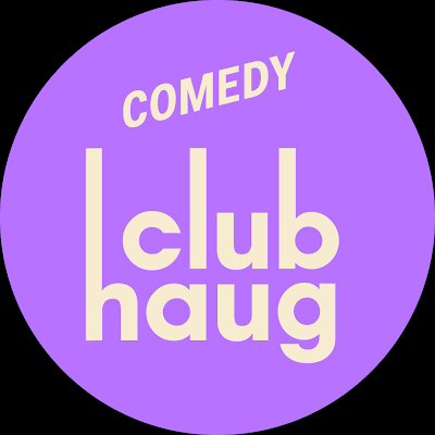Comedyclub Haug