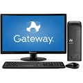 Gateway SX2110G Drivers