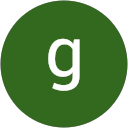 goni Lin goni Lin