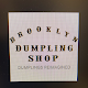 Brooklyn Dumpling Shop