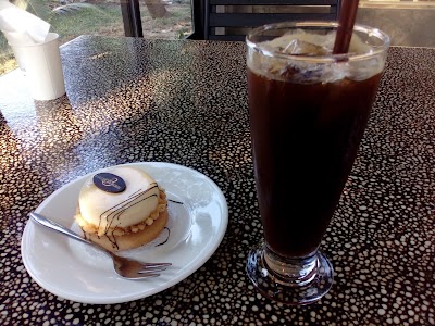Photos of Bakery By Boris