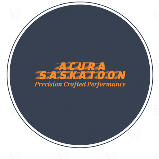 Acura Centre of Saskatoon