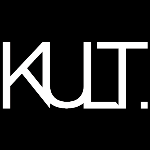 KULT - Centro Estetico - Milano logo