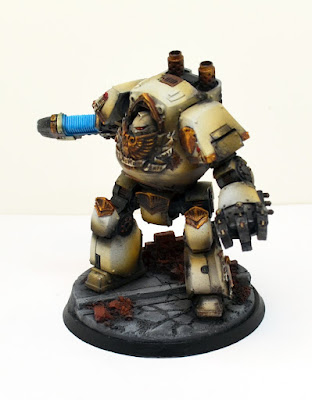 DWContemptor046.JPG