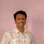 Vinoth Kumar Sevagamurthy's user avatar
