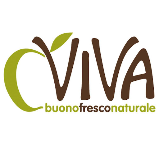 Viva | BuonoFrescoNaturale - Crocetta