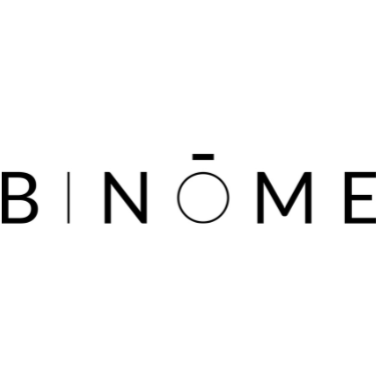 Binôme-Store