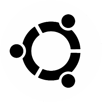 Se anuncia la llegada de Xmir a Ubuntu 13.10