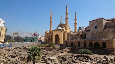 Photos of Al Balad - Restaurant