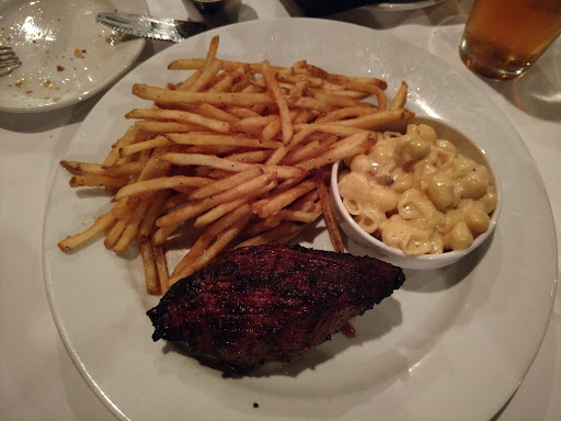 Steak House «Vero Prime», reviews and photos, 901 21st St, Vero Beach, FL 32960, USA