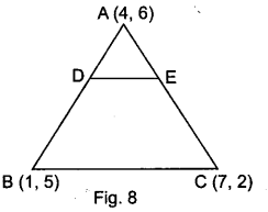 cbse-previous-year-question-papers-class-10-maths-sa2-outside-delhi-2016-10