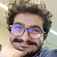 Roozbeh's user avatar