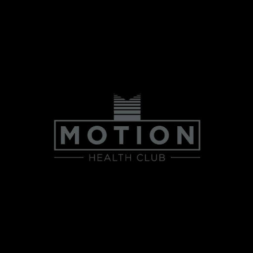 Motion Health Club Cork